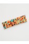  Accesoriu de păr Aerie OFFLINE By Goals Cinch Multicolor