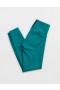  Aerie OFFLINE By Real Luxe Street Leggings Verde