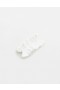 Accesorii pentru păr Aerie OFFLINE By Real Me Alb