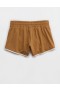  Aerie OFFLINE By Short Rise Hot Stuff Kaki
