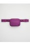  Aerie OFFLINE By Makin' Moves Bags Purple