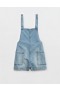  Salopetă Aerie Denimalls Light Wash