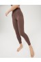  Aerie OFFLINE By Real Me Leggings cu talie înaltă, gri