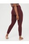  Leggings cu talie înaltă Aerie OFFLINE By Real Me Albastru regal