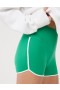  Pantaloni scurți pentru biciclete Aerie OFFLINE By Real Me 3" verzi