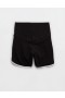  Pantaloni scurți pentru biciclete Aerie OFFLINE By Real Me 3" negru