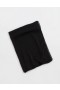  Fuste Sarong Aerie Negru