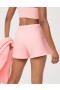  Pantaloni scurți Aerie OFFLINE By Cloud Fleece Pink