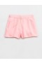  Pantaloni scurți Aerie OFFLINE By Cloud Fleece Pink