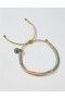  Bijuterii Aerie Pura Vida Originalcelet Multicolore