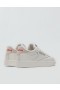  Pantofi Aerie Club C 85 Vintage roz deschis