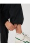  Aerie OFFLINE By Chill Moves Pantaloni cargo negri