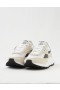  Tenisi Aerie Classic Leather Legacy albi