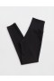  Leggings cu talie înaltă Aerie OFFLINE By Goals Negri