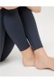  Aerie OFFLINE By Goals Jambiere cu talie înaltă Gri Albastru