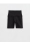  Pantaloni scurți pentru biciclete Aerie OFFLINE By The Hugger 5" negru