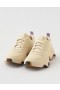  Aerie Kinetic™ Impact II Wonder Lace Sneakers albi
