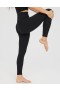  Aerie OFFLINE By Real Me XTRA Hold Up! Jambiere Negri