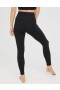  Aerie OFFLINE By Real Me XTRA Hold Up! Jambiere Negri