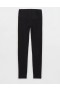  Aerie OFFLINE By Real Me XTRA Hold Up! Jambiere Negri