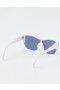  Ochelari de soare polarizați Aerie OFFLINE By SportStar, albi