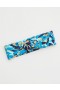  Accesoriu de păr Aerie OFFLINE By Goals Cinch Albastru