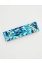  Accesoriu de păr Aerie OFFLINE By Goals Cinch Albastru