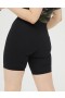  Pantaloni scurți Aerie OFFLINE By OG 7" negru