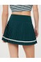  Aerie OFFLINE By All Aces Fuste de tenis Deep Green