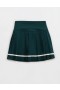  Aerie OFFLINE By All Aces Fuste de tenis Deep Green