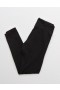  Leggings Aerie OFFLINE By OG Negru