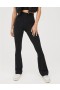  Aerie OFFLINE By Real Me Xtra Hold Up! Jambiere negri tăiate în buzunar