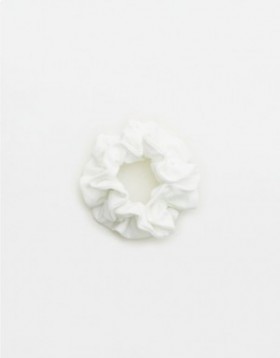 Accesorii pentru păr Aerie OFFLINE By Real Me Alb