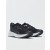  Pantofi de alergat zilnic Aerie Floatride Energy Negri