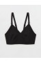  Aerie Mama By Aerie™ Nursing Bras Black