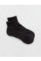  Aerie OFFLINE od Crew Socks Black