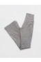  Aerie OFFLINE od The Hugger Split-Hemcut Legíny sivá