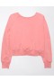  Aerie mikiny Coral s dlhým rukávom