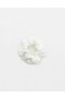Vlasové doplnky Aerie OFFLINE By Real Me White