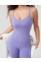  Aerie OFFLINE od Real Me Xtra Flare kombinéza fialová