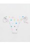  Najdrsnejšie nohavičky do bikín Aerie Smiley® Low Rise Tie Biele