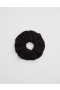  Doplnok do vlasov Aerie Shine Crinkle Swim Black