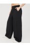  Aerie OFFLINE by Nylon Cargo Pants čierne