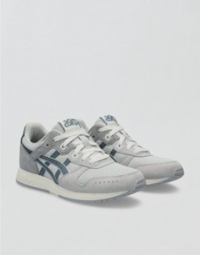 Klasické tenisky Aerie Lyte™ šedé