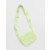  Aerie OFFLINE od Makin' Moves Bags Green