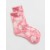  Aerie OFFLINE od Crew Socks Pink