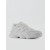  Aerie 9060 Tenisky biele