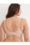  Aerie SMOOTHEZ 풀 커버리지 라이트 패딩 브라 베이지