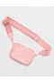  Aerie OFFLINE Makin' Moves Bags 핑크