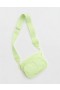  Aerie OFFLINE Makin' Moves Bags Green